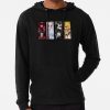 ssrcolightweight hoodiemens10101001c5ca27c6frontsquare productx1000 bgf8f8f8 35 - RWBY Merch