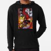 ssrcolightweight hoodiemens10101001c5ca27c6frontsquare productx1000 bgf8f8f8 4 - RWBY Merch