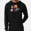 ssrcolightweight hoodiemens10101001c5ca27c6frontsquare productx1000 bgf8f8f8 6 - RWBY Merch