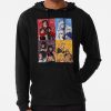 ssrcolightweight hoodiemens10101001c5ca27c6frontsquare productx1000 bgf8f8f8 7 - RWBY Merch