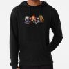 ssrcolightweight hoodiemens10101001c5ca27c6frontsquare productx1000 bgf8f8f8 8 - RWBY Merch