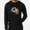 ssrcolightweight hoodiemens10101001c5ca27c6frontsquare productx1000 bgf8f8f8 9 - RWBY Merch