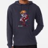 ssrcolightweight hoodiemens322e3f696a94a5d4frontsquare productx1000 bgf8f8f8 1 - RWBY Merch