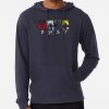 ssrcolightweight hoodiemens322e3f696a94a5d4frontsquare productx1000 bgf8f8f8 10 - RWBY Merch