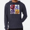 ssrcolightweight hoodiemens322e3f696a94a5d4frontsquare productx1000 bgf8f8f8 - RWBY Merch