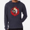 ssrcolightweight hoodiemens322e3f696a94a5d4frontsquare productx1000 bgf8f8f8 11 - RWBY Merch
