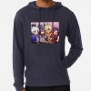 ssrcolightweight hoodiemens322e3f696a94a5d4frontsquare productx1000 bgf8f8f8 12 - RWBY Merch