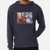 ssrcolightweight hoodiemens322e3f696a94a5d4frontsquare productx1000 bgf8f8f8 13 - RWBY Merch