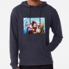 ssrcolightweight hoodiemens322e3f696a94a5d4frontsquare productx1000 bgf8f8f8 14 - RWBY Merch