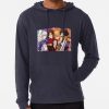 ssrcolightweight hoodiemens322e3f696a94a5d4frontsquare productx1000 bgf8f8f8 15 - RWBY Merch