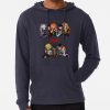 ssrcolightweight hoodiemens322e3f696a94a5d4frontsquare productx1000 bgf8f8f8 16 - RWBY Merch