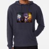 ssrcolightweight hoodiemens322e3f696a94a5d4frontsquare productx1000 bgf8f8f8 17 - RWBY Merch