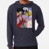 ssrcolightweight hoodiemens322e3f696a94a5d4frontsquare productx1000 bgf8f8f8 18 - RWBY Merch