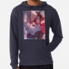 ssrcolightweight hoodiemens322e3f696a94a5d4frontsquare productx1000 bgf8f8f8 19 - RWBY Merch