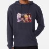 ssrcolightweight hoodiemens322e3f696a94a5d4frontsquare productx1000 bgf8f8f8 2 - RWBY Merch