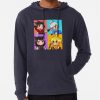 ssrcolightweight hoodiemens322e3f696a94a5d4frontsquare productx1000 bgf8f8f8 20 - RWBY Merch
