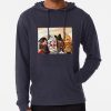 ssrcolightweight hoodiemens322e3f696a94a5d4frontsquare productx1000 bgf8f8f8 21 - RWBY Merch