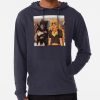 ssrcolightweight hoodiemens322e3f696a94a5d4frontsquare productx1000 bgf8f8f8 22 - RWBY Merch