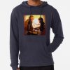 ssrcolightweight hoodiemens322e3f696a94a5d4frontsquare productx1000 bgf8f8f8 23 - RWBY Merch