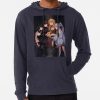 ssrcolightweight hoodiemens322e3f696a94a5d4frontsquare productx1000 bgf8f8f8 25 - RWBY Merch