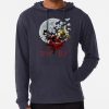 ssrcolightweight hoodiemens322e3f696a94a5d4frontsquare productx1000 bgf8f8f8 27 - RWBY Merch