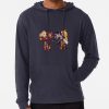 ssrcolightweight hoodiemens322e3f696a94a5d4frontsquare productx1000 bgf8f8f8 28 - RWBY Merch