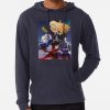 ssrcolightweight hoodiemens322e3f696a94a5d4frontsquare productx1000 bgf8f8f8 29 - RWBY Merch