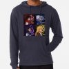 ssrcolightweight hoodiemens322e3f696a94a5d4frontsquare productx1000 bgf8f8f8 3 - RWBY Merch