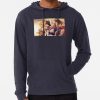 ssrcolightweight hoodiemens322e3f696a94a5d4frontsquare productx1000 bgf8f8f8 30 - RWBY Merch