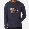 ssrcolightweight hoodiemens322e3f696a94a5d4frontsquare productx1000 bgf8f8f8 31 - RWBY Merch