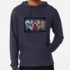ssrcolightweight hoodiemens322e3f696a94a5d4frontsquare productx1000 bgf8f8f8 32 - RWBY Merch