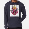 ssrcolightweight hoodiemens322e3f696a94a5d4frontsquare productx1000 bgf8f8f8 33 - RWBY Merch