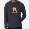ssrcolightweight hoodiemens322e3f696a94a5d4frontsquare productx1000 bgf8f8f8 34 - RWBY Merch
