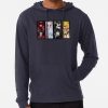 ssrcolightweight hoodiemens322e3f696a94a5d4frontsquare productx1000 bgf8f8f8 35 - RWBY Merch