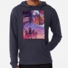 ssrcolightweight hoodiemens322e3f696a94a5d4frontsquare productx1000 bgf8f8f8 36 - RWBY Merch