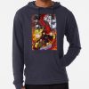 ssrcolightweight hoodiemens322e3f696a94a5d4frontsquare productx1000 bgf8f8f8 4 - RWBY Merch