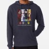 ssrcolightweight hoodiemens322e3f696a94a5d4frontsquare productx1000 bgf8f8f8 5 - RWBY Merch