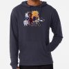 ssrcolightweight hoodiemens322e3f696a94a5d4frontsquare productx1000 bgf8f8f8 6 - RWBY Merch