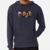ssrcolightweight hoodiemens322e3f696a94a5d4frontsquare productx1000 bgf8f8f8 8 - RWBY Merch