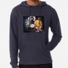 ssrcolightweight hoodiemens322e3f696a94a5d4frontsquare productx1000 bgf8f8f8 9 - RWBY Merch