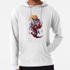 ssrcolightweight hoodiemensfafafaca443f4786frontsquare productx1000 bgf8f8f8 1 - RWBY Merch