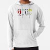 ssrcolightweight hoodiemensfafafaca443f4786frontsquare productx1000 bgf8f8f8 10 - RWBY Merch