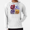 ssrcolightweight hoodiemensfafafaca443f4786frontsquare productx1000 bgf8f8f8 - RWBY Merch