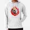 ssrcolightweight hoodiemensfafafaca443f4786frontsquare productx1000 bgf8f8f8 11 - RWBY Merch