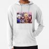 ssrcolightweight hoodiemensfafafaca443f4786frontsquare productx1000 bgf8f8f8 12 - RWBY Merch