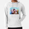 ssrcolightweight hoodiemensfafafaca443f4786frontsquare productx1000 bgf8f8f8 14 - RWBY Merch