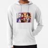 ssrcolightweight hoodiemensfafafaca443f4786frontsquare productx1000 bgf8f8f8 15 - RWBY Merch
