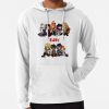 ssrcolightweight hoodiemensfafafaca443f4786frontsquare productx1000 bgf8f8f8 16 - RWBY Merch