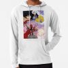 ssrcolightweight hoodiemensfafafaca443f4786frontsquare productx1000 bgf8f8f8 18 - RWBY Merch