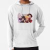 ssrcolightweight hoodiemensfafafaca443f4786frontsquare productx1000 bgf8f8f8 2 - RWBY Merch